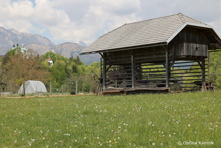 Praznik razvoja v Tunjicah (36)